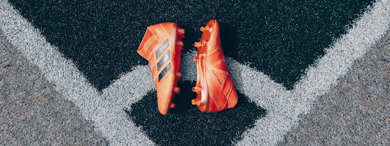 世界杯球星伤病情况更新及其对球队影响评估