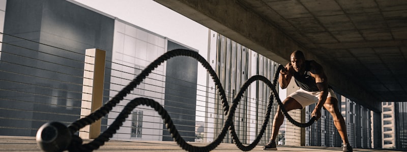 世界杯小组赛最新战报与积分榜形势分析